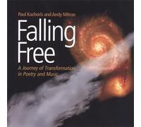 Kachoris/Mitran - Falling Free