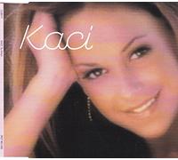 Kaci - Tu Amor
