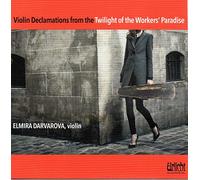 Kaciaturian Aram - Sonata Monologo Per Violino