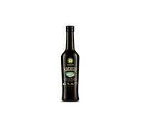 KACIUTO SPINA SANTA LIQUORE AMARO DI CALABRIA 28% VOL 50 cl