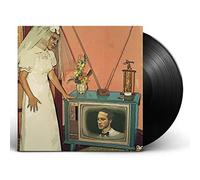 Kacy & Clayton And Marlon Williams - Plastic Bouquet
