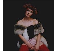 Kacy Hill - Like a Woman