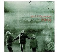 Kaczmarek, Jan - Hania