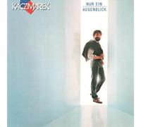 Kaczmarek - Nur ein Augenblick (1985)