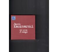 Kaczmarski, Jacek - Mala Arka Noego (8 CD)