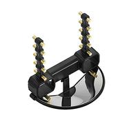 Kadagg Estensione Antenna per D-Ji/D-Ji Air 2S/ 2 Plastica + Metallo