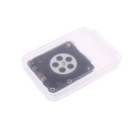 Kadagg Riparazione Motosega per Auto comunemente usata 4500 5200 Riparazione carburatore per plastica