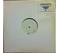 Kadah/Vresky present Tomato Weirdo - Toujours Comestible