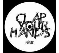 Kadar, Olene - Little Miss Dynamite