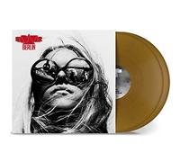 Kadavar Berlin (Vinyl LP)