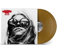 Kadavar Berlin (Vinyl LP)