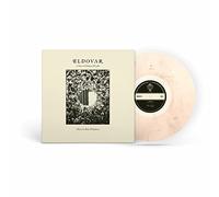 Kadavar & Elder - Eldovar - a Story of Darkness & Light