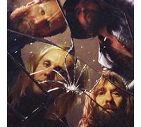 Kadavar - Kids Abandoning Destiny Among Vanity And Ruin (CD)