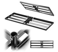 KADAX Lawn Hand Area Level grattugia 30x90cm
