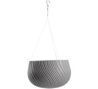 KADAX vaso sospeso, semaforo con catena e gancio