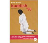 Kaddish '95 e altre storie