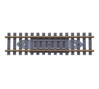 Kadee 309 Delayed Electric Under the Track Uncoupler Kit