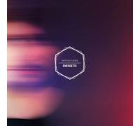 Kaden, Mathias - Energetic