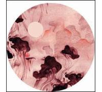 Kaden, Mathias - Studio 10 Remixes #3