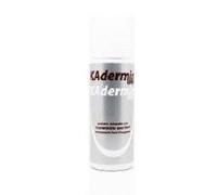 Kadermin SCX Polvere Spray Protettiva Per Lesioni Cutanee 125 ml
