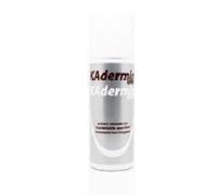 Kadermin SCX Polvere Spray Protettiva Per Lesioni Cutanee 125 ml