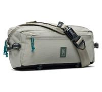 Kadet 9l pack sage harness