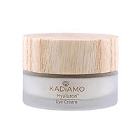KADIAMO Hyaluron+ Eye Cream 15 ml