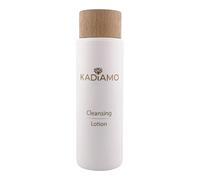 KADIAMO Lozione detergente 200 ml