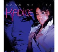 Kadice - Road Of Life