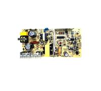 KADILRTV Compatibile Con FX-102 12,5 V 10,5 V Scheda Madre For Armadietto For Vino Rosso Alimentatore For Frigorifero Accessori 220 V 50 W 70 W PCB121110K1(FX-102 12.5V 70W)