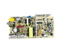 KADILRTV Compatibile Con FX-102 70W 220V, Componenti Elettronici For Refrigeratori For Vino, Circuito Congelatore, Alimentazione, Scheda Madre