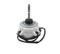 KADILRTV Compatibile con Mitsubishi, Motore Ventola CC unità Esterna Condizionatore d'Aria SIC-71FW-D886-7 DC280V 50Hz SSA512T076G
