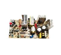 KADILRTV MP-011 Scheda Madre For Cantinetta For Vino Rosso, Alimentazione, Accessori For Frigorifero 220 V