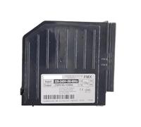 KADILRTV Scheda Computer Frigorifero, Compatibile con Embraco, CF02D02 CF02D01 M 0.0 2F F 00 FMX Scheda Inverter for Parti di Frigorifero