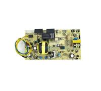 KADILRTV Scheda Di Controllo Del Display HKS-YH005PCB8 Compatibile Con Armadietto For Sigari E Vino Rosso AC 220V