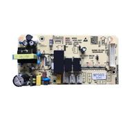 KADILRTV Scheda Madre Di Controllo Del Circuito Dell'armadietto For Sigari For Vino Rosso MP505 MP506 QT-MNY-MAIN(Control panel,220V)