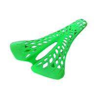 Kadimendium Cuscino per Bici a Ragnatela, Sella Leggera e Traspirante per Bici da Strada, Unisex, (#4)