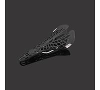 Kadimendium Cuscino per Bici a Ragnatela, Sella Leggera e Traspirante per Bici da Strada, Unisex, (#6)