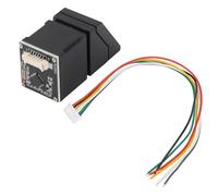 Kadimendium Lettore Professionale di Moduli di Impronte Digitali Ottici a Basso Consumo Energetico per il Riconoscimento delle Presenze per Prodotti Finali di Piccole Dimensioni