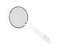 Kadimendium Sensore di con Sensore di Pressione a Film Sottile MD30-60, Altamente Sensibile e di Lunga Durata, per L'elettronica Automobilistica e la Nuova Energia