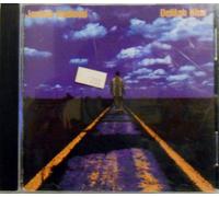 Kadison,Joshua - Delilah Blue