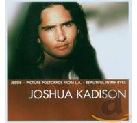 Kadison,Joshua - Essential
