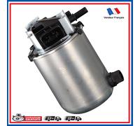 Qashqai 2 j11 & X-TRAIL 1.5 1.6 DCI 110-130cv Filtro Gasolio Diesel 164004EA1A