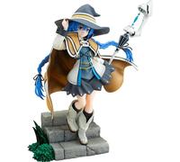 KADOKAWA CAworks Mushoku Tensei Roxy Migurdia Figure 1/7 300mm