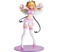 KADOKAWA KDcolle Figure Liliel Chaos Form 1/7 PVC ABS Giappone