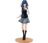 KADOKAWA KDcolle Oshi No Ko Akane Kurokawa 1/7 Figura UFFICIALE GIAPPONESE