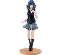 KADOKAWA KDcolle Oshi No Ko Akane Kurokawa 1/7 Figura UFFICIALE GIAPPONESE