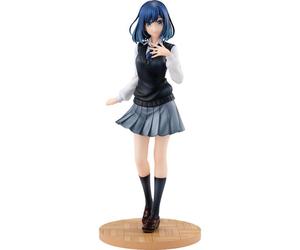 KADOKAWA KDcolle Oshi No Ko Akane Kurokawa 1/7 Figura UFFICIALE GIAPPONESE