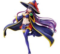 KADOKAWA KDcolle Yihdra Arvoln Figura 1/7 in PVC ABS Giappone Ufficiale