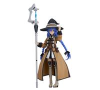 KADOKAWA Model Kit In Plastica Roxy Migurdia Mushoku Tensei Stagione 2 JAPAN